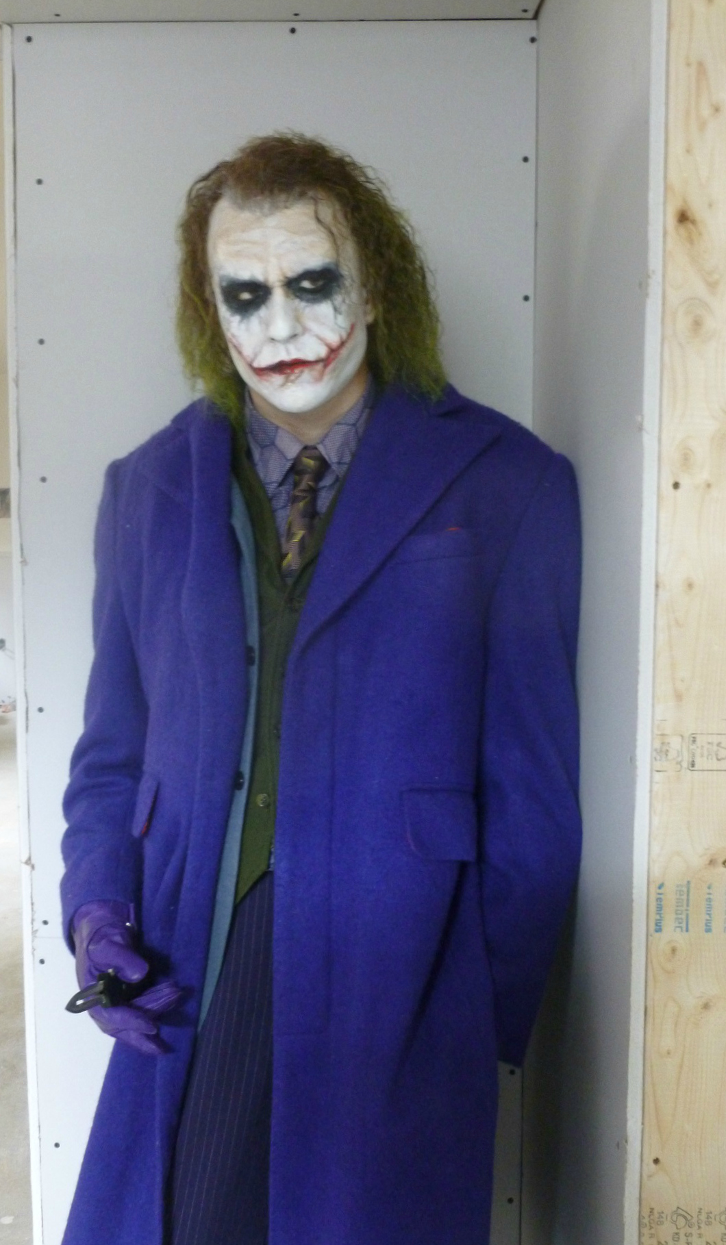 Custom Wig Company's Client GalleryCustom Wig Company