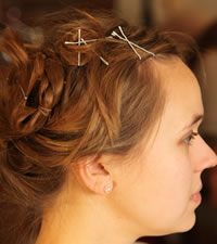 FAQpincurlsmall pincurls